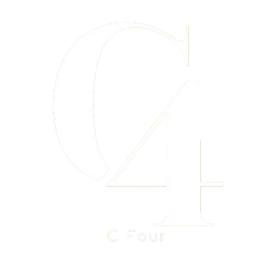 C4